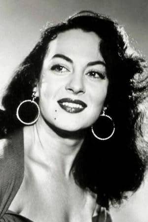 Rina Braido