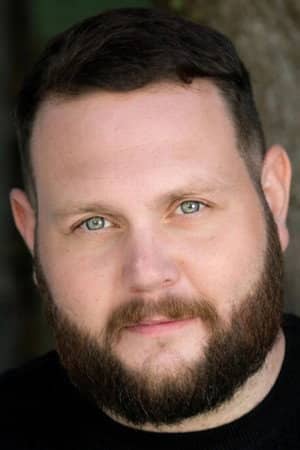 Kyle Rees