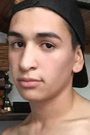 Jake