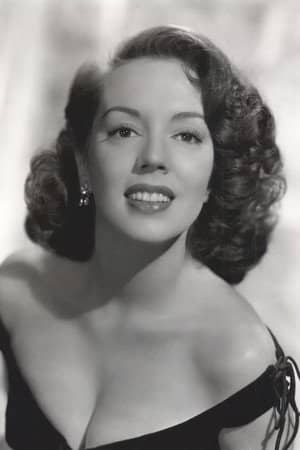 Lisa Kirk