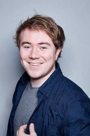 Jack Ayres