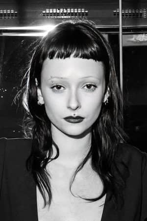 Stella Ginger Janáčková