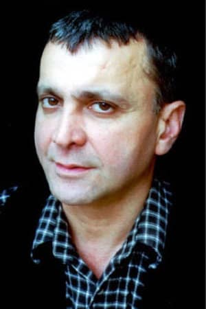 Murad Janibekyan