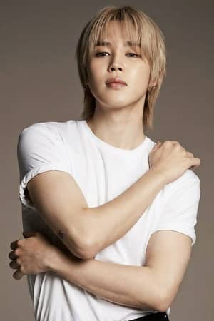 Jimin