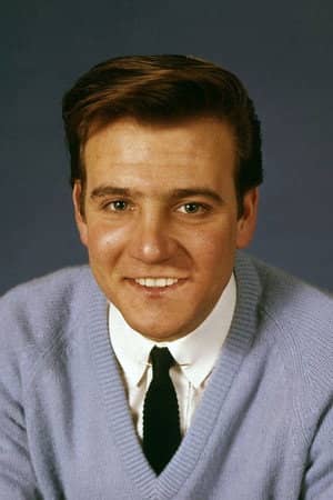 Billy J. Kramer
