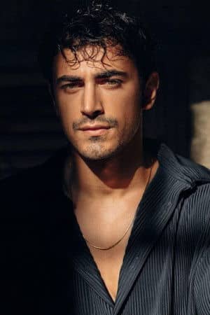 Emin Günenç