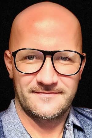 Łukasz Bąk