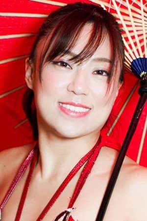 Miyuki Takase