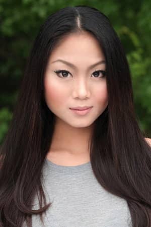 Michelle Ng Mini