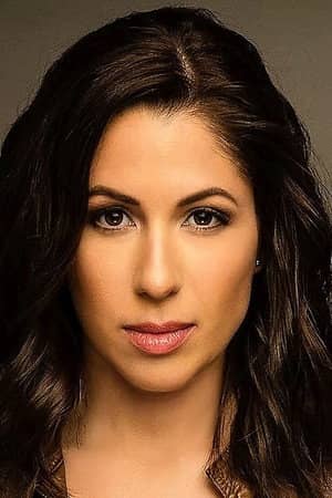 Shantelle Canzanese