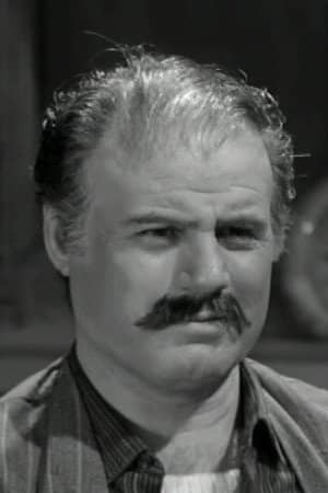 Giannis Argyris