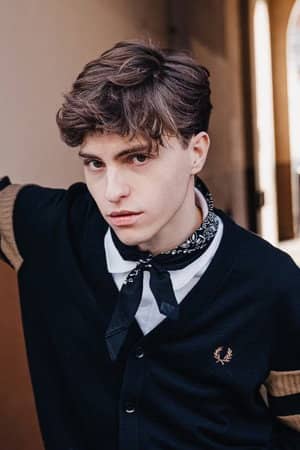 Simon Lucas