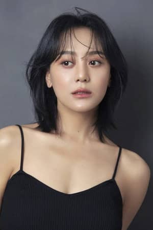 Nie Chuyi