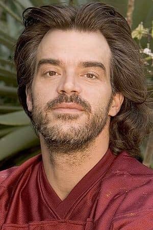 Shane Powers