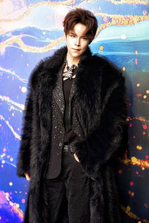 Liu Zhaokun
