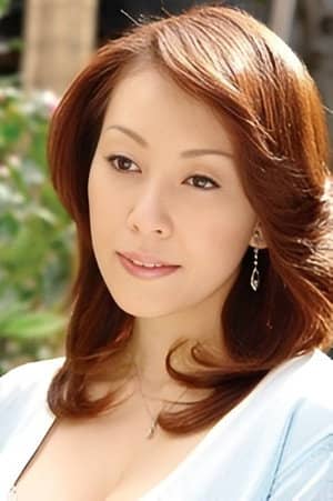 Erena Tachibana