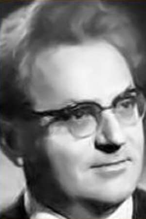 Anatols Martinsons