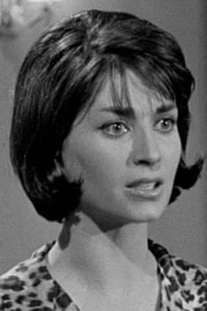 Eleni Stavropoulou