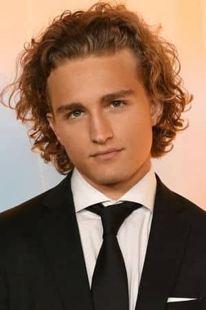 Tait Blum
