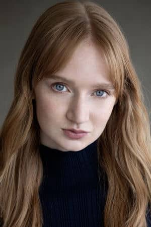 Isolde Ardies