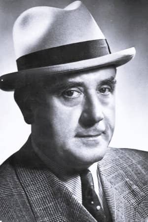 Herbert Hübner
