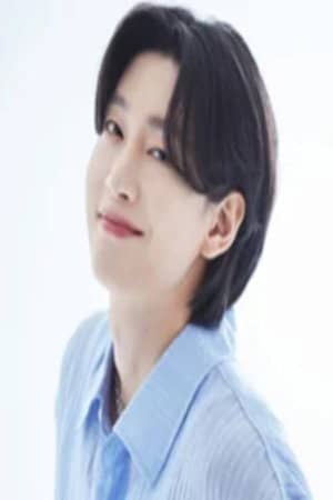 김용빈