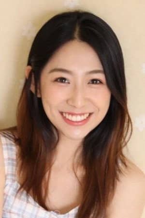 Jiang Yi