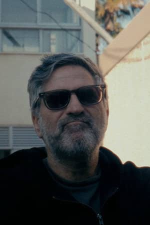 Adi Shapira
