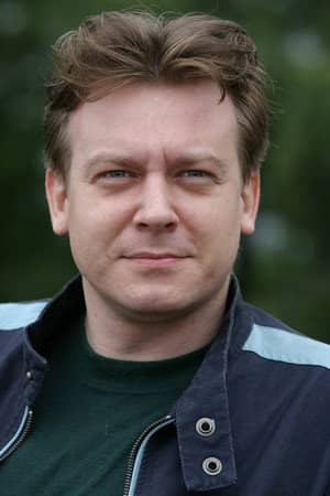Denis Portnov