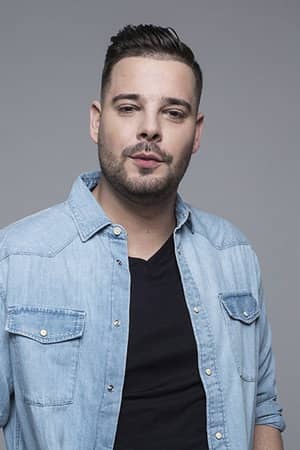 Ádám Kiss