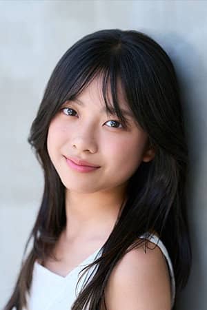 Urara