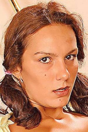 Dana Vinsova