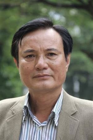 Hữu Mười