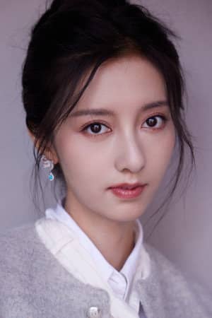 Chen Shujun