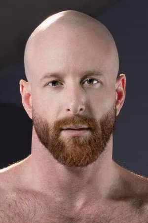 Brody Meyer