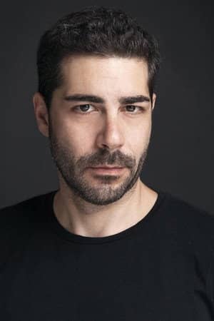 Ekrem Yücelten