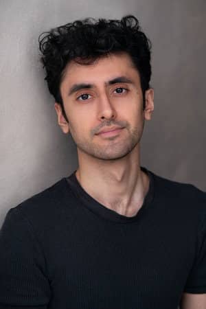 Aqil Ghani