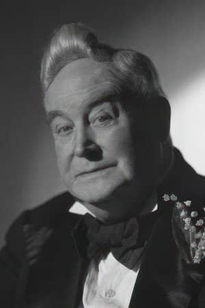 Félix Mayol