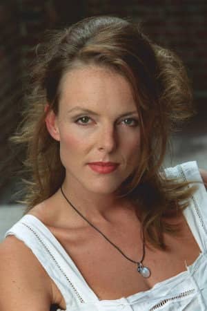 Annika Pages