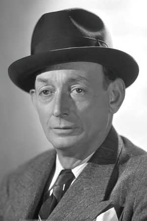Édouard Delmont