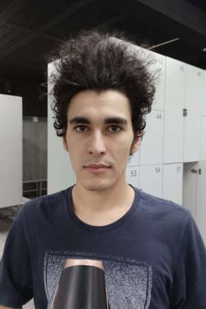 Marcelo Dias