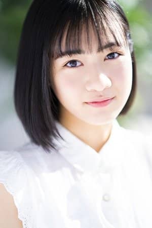 Miki Yagi