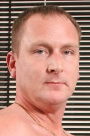 Eddie Edwards