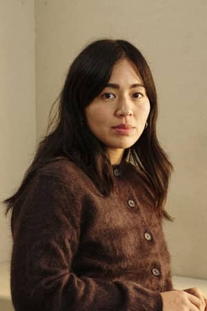 Kunsang Kyirong