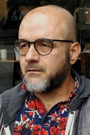 Pedro Adrián Zuluaga