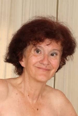 Marcelina