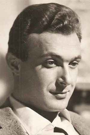 Piero Palermini