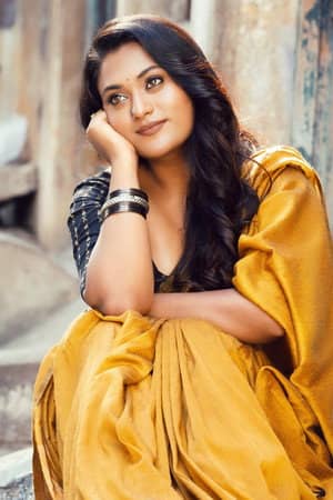 Vijetha Vasist