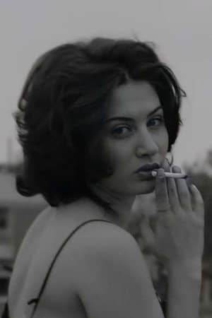 Ljubica Kmetović