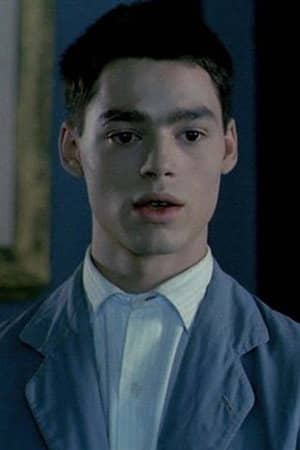 David Sust